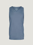 Wedgewood Pacific Beach Tank | Fresh Clean Threads Canada