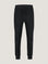 Black Day Off Joggers | Fresh Clean Threads Canada