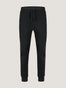 Black Day Off Joggers | Fresh Clean Threads Canada