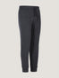 Day off Jogger Charcoal | Fresh Clean Threads Canada
