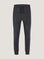 Charcoal Joggers | Fresh Clean Threads Canada