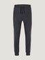 Charcoal Joggers | Fresh Clean Threads Canada