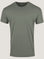 Tall Wedgewood Crew Neck | Fresh Clean Threads
