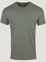 Tall Wedgewood Crew Neck | Fresh Clean Threads