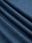 Statusoft Tall Navy Crew Neck | Fresh Clean Threads Canada