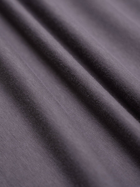 60/40 StratuSoft Blend | Fresh Clean Threads Canada