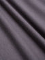 60/40 StratuSoft Blend | Fresh Clean Threads Canada