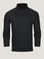 Black Quarter Zip  Fresh Clean Threads Canada