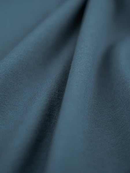 60/40 Blend StratuSoft Storm Blue | Fresh Clean Threads Canada