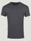 Vintage Black Crew Neck | Fresh Clean Threads Canada