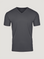 Vintage V Neck | Fresh Clean Threads Canada