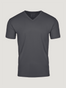 Vintage V Neck | Fresh Clean Threads Canada